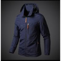 cms/erpbt/backend/web/uploads/erp/collection/images/Men Clothes/WangJi/EN0122908/img_b/EN0122908_img_b_4